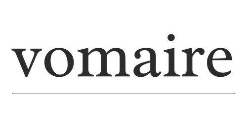 Vomaire